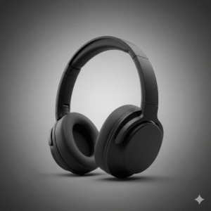 EliteSound Headphones