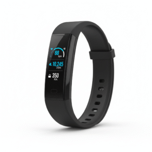 FitTrack Neo Band