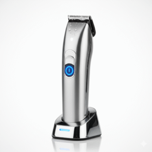 TrimMaster Pro Trimmer